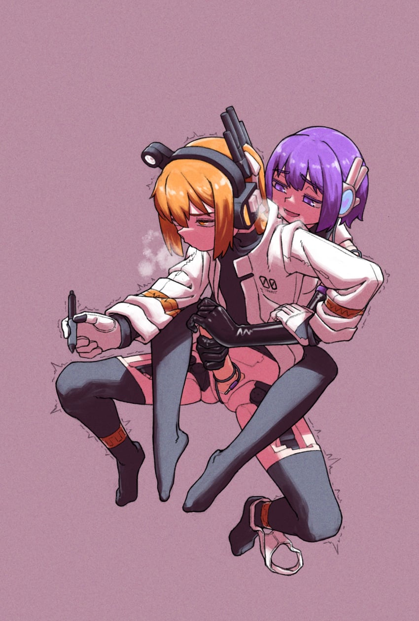 Taoyaka (Toyk39) Rule 34 Image