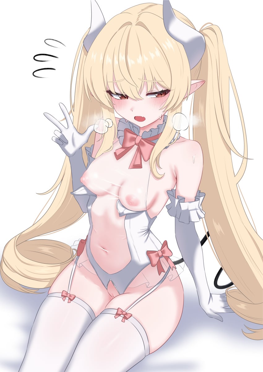 Dungeon And Fighter Rule 34 Image