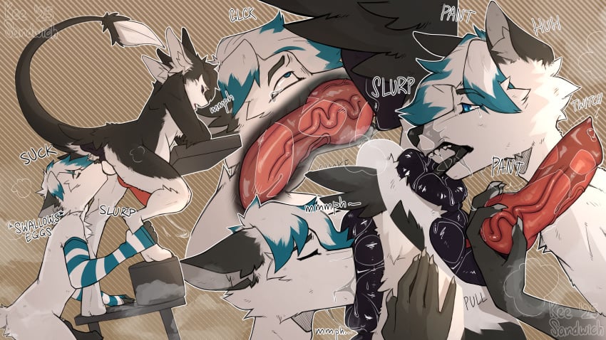 Avali Rule 34 Image