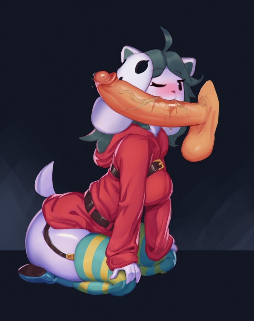 Mario (Series) Rule 34 Image