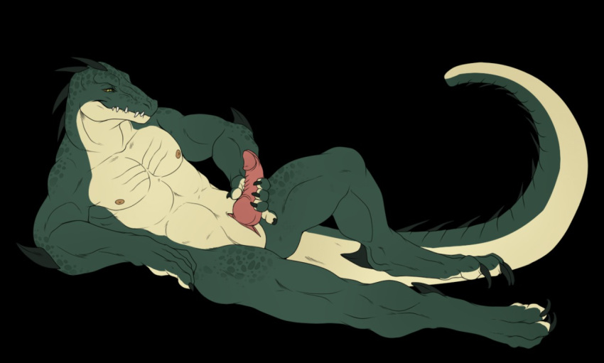 2018 Rule 34 Image