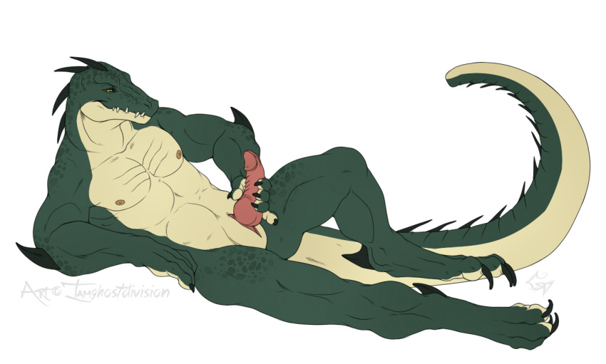 2018 Rule 34 Image