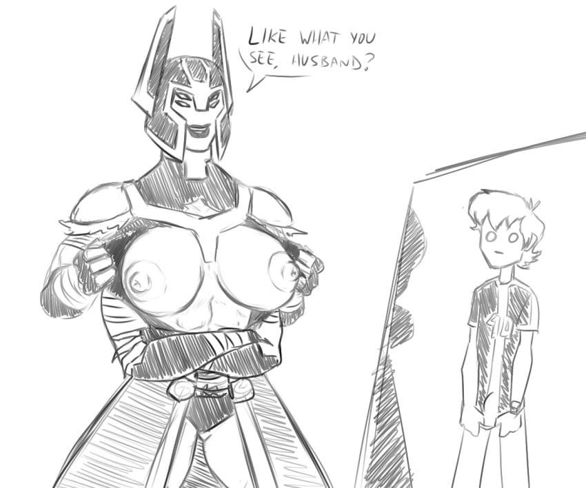 4 Arms Rule 34 Image