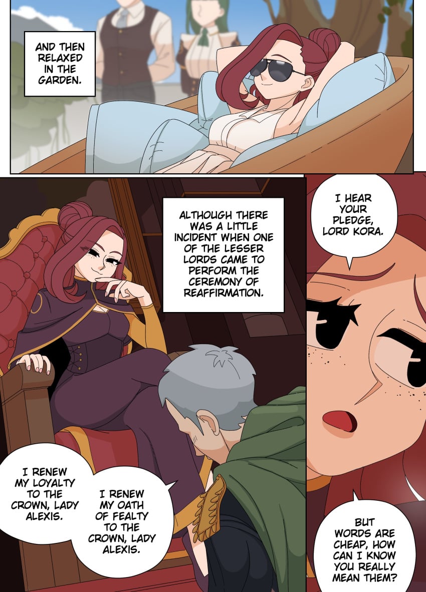 Original Character (Ellie Skinsuit) Rule 34 Image