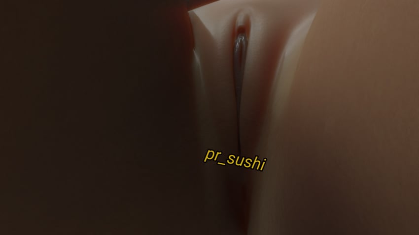 1girls 3d different_angle fortnite pr_sushi pussy rule_63 supersonic_(fortnite) tagme