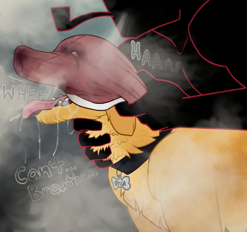 Codename: Kids Next Door Rule 34 Image