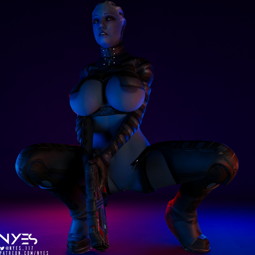 3d (Artwork) Rule 34 Image