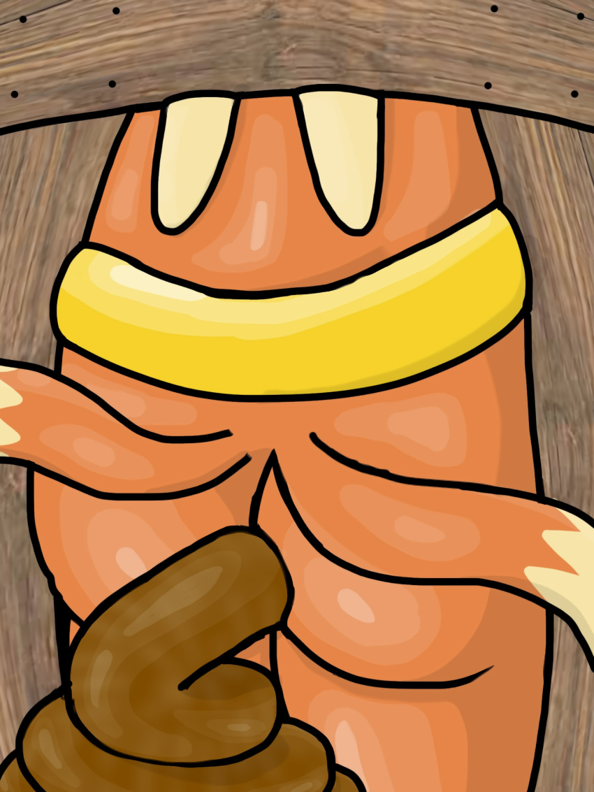 Floatzel (Nintendo) Rule 34 Image