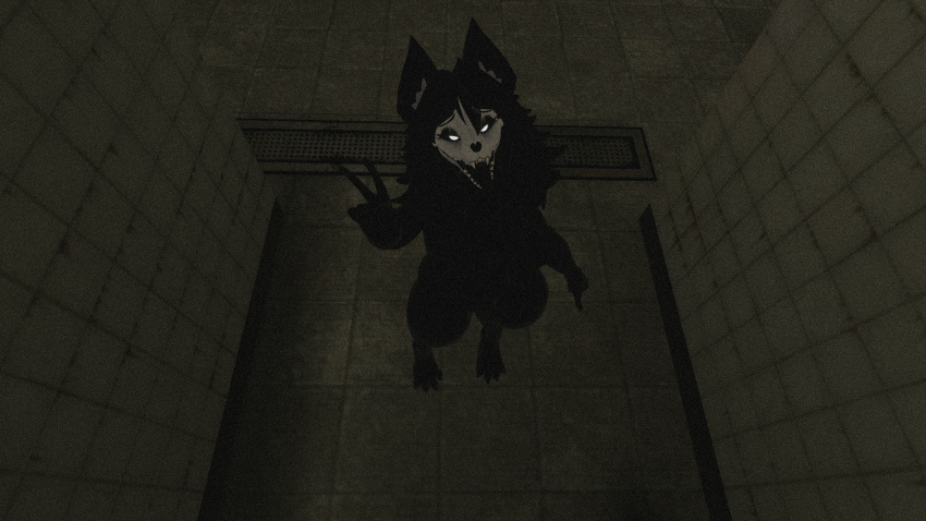 Scp-1471-A (Da.Nilkaz) Rule 34 Image