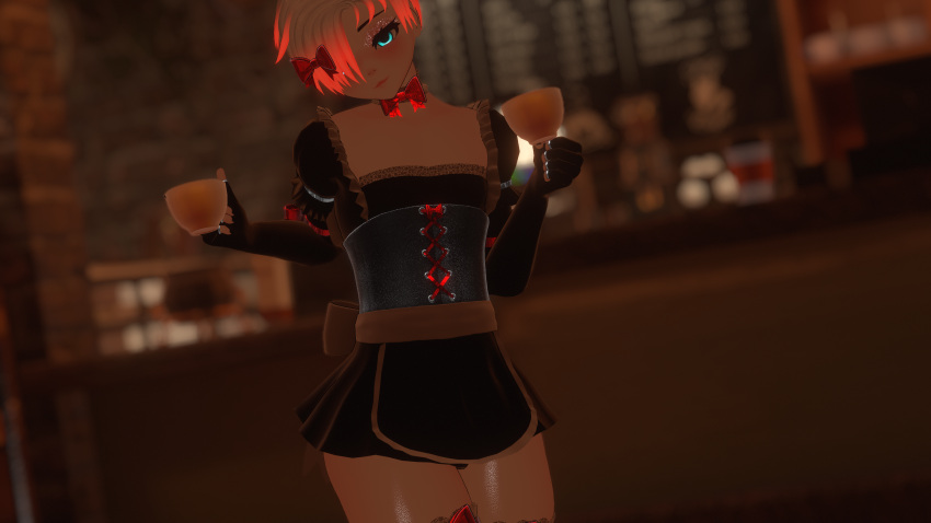 Vrchat Rule 34 Image