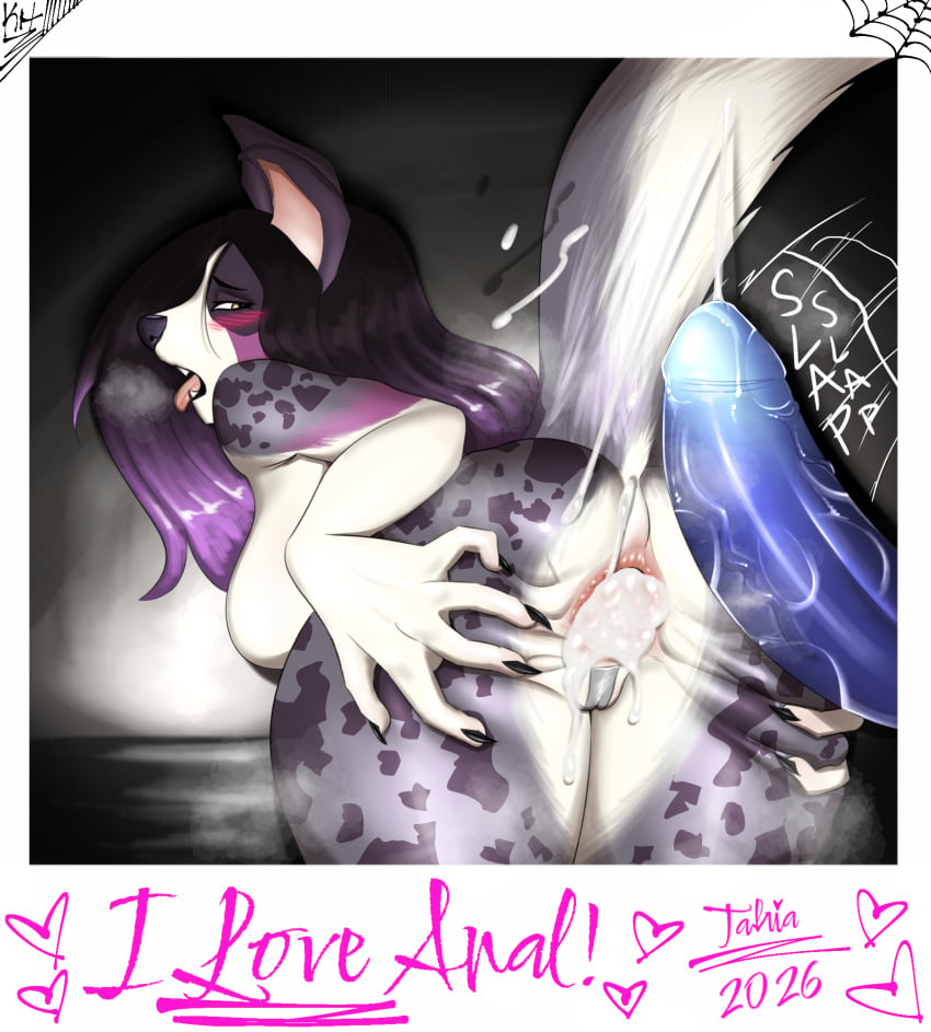 Highlights (Coloring) Rule 34 Image