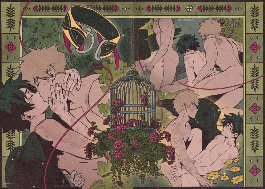 Bones (Company) Rule 34 Image