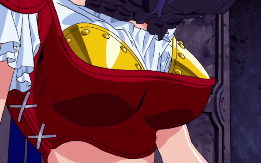2d Animation Rule 34 Image