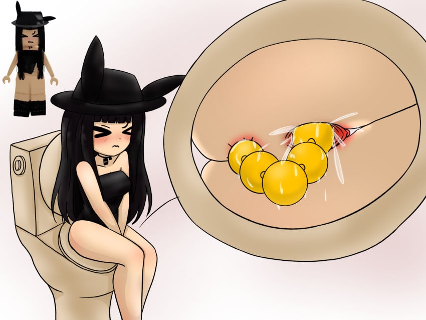 9lu02 (Roblox) Rule 34 Image