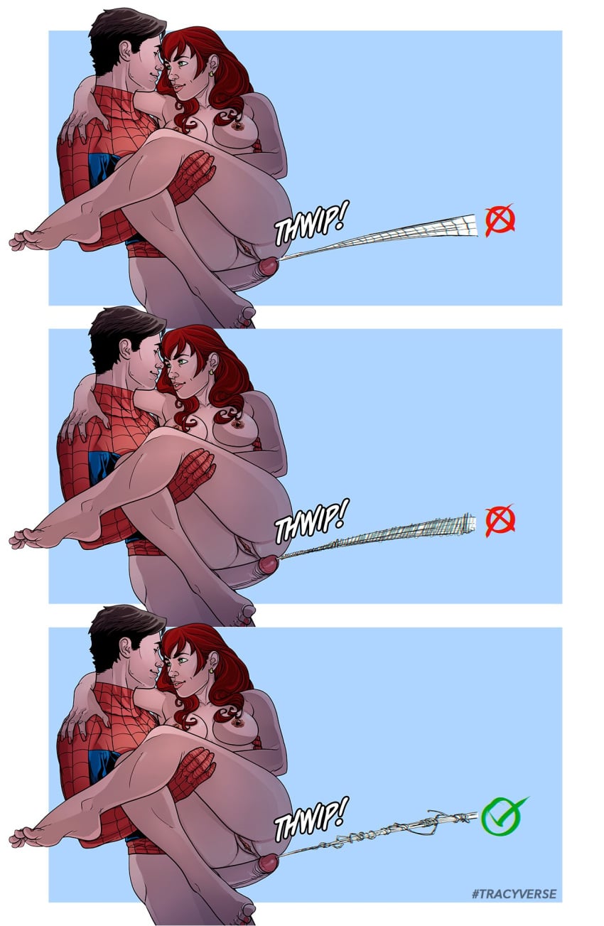 Digital Media (Artwork) Rule 34 Image