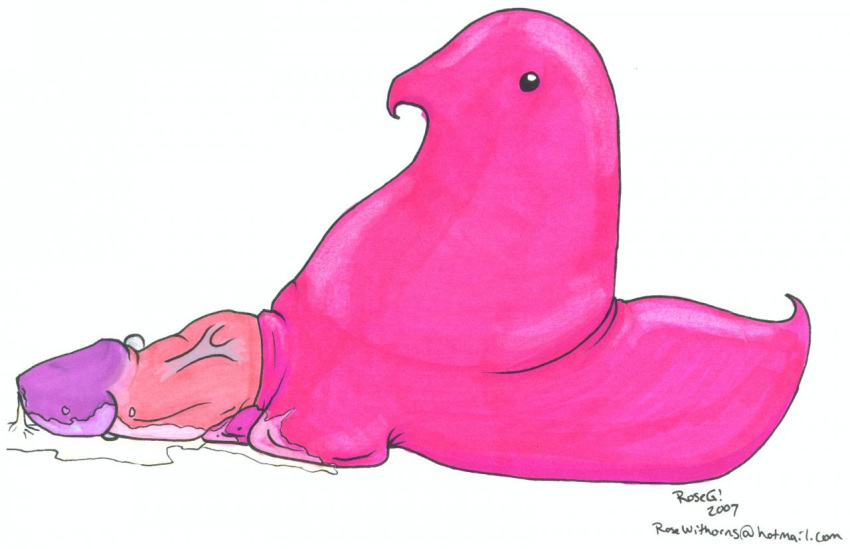 cum food inanimate male male_only misako peeps penis what