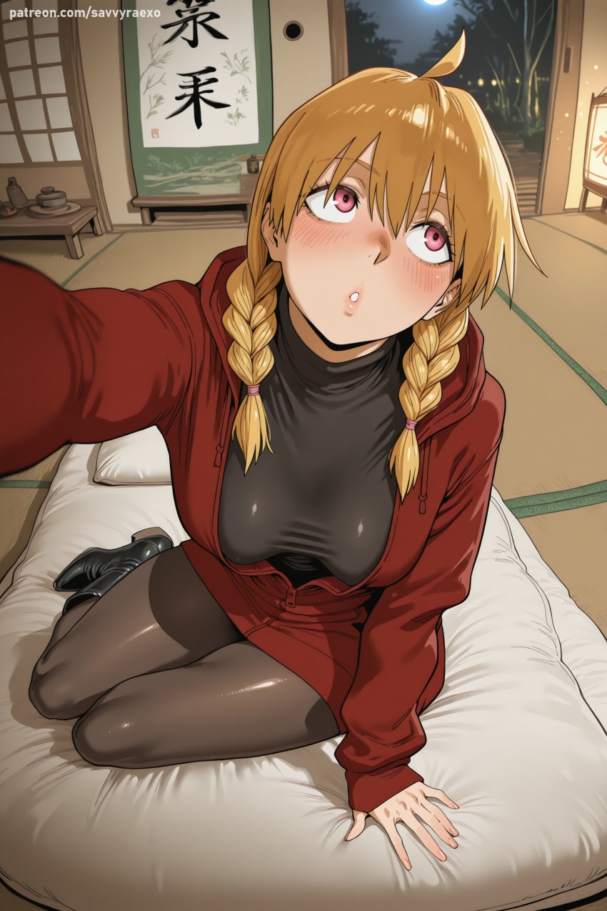 Post 18045761