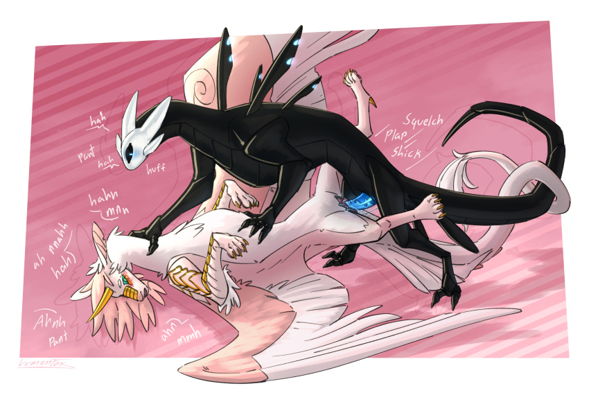 Mythology Rule 34 Image