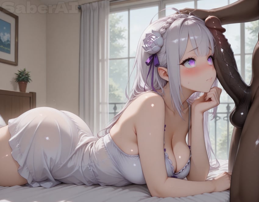 Post 18046263