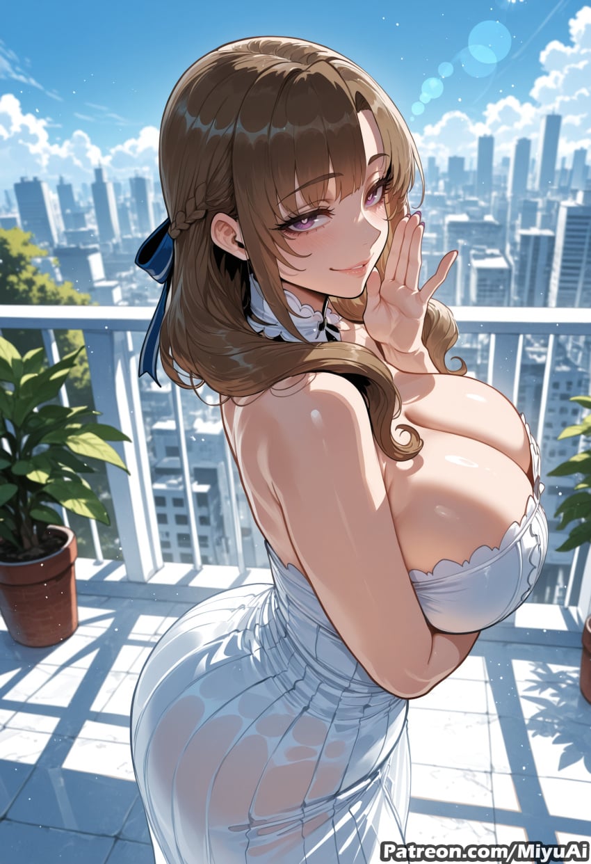 Post 18048631
