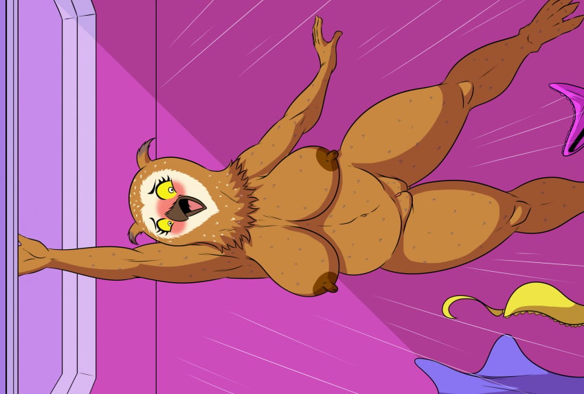 Digital Media (Artwork) Rule 34 Image