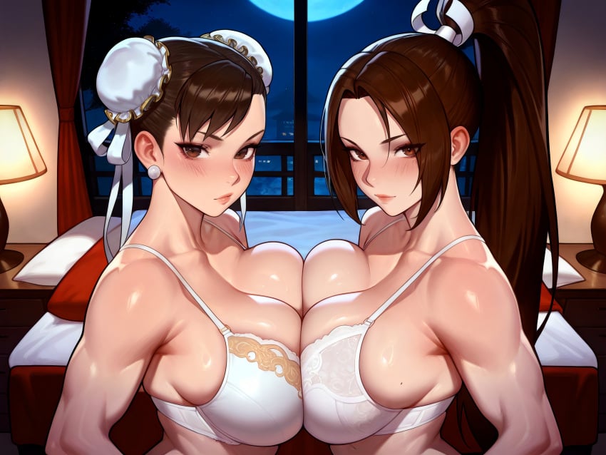 Digital Media (Artwork) Rule 34 Image