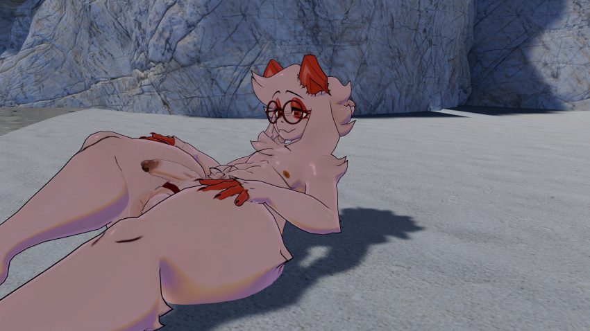 Mautun (Somedarkner) Rule 34 Image