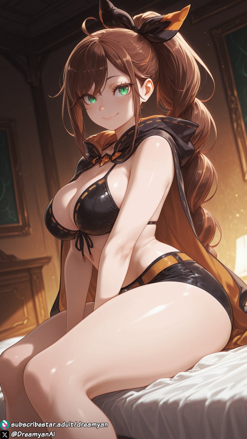 Post 18047696