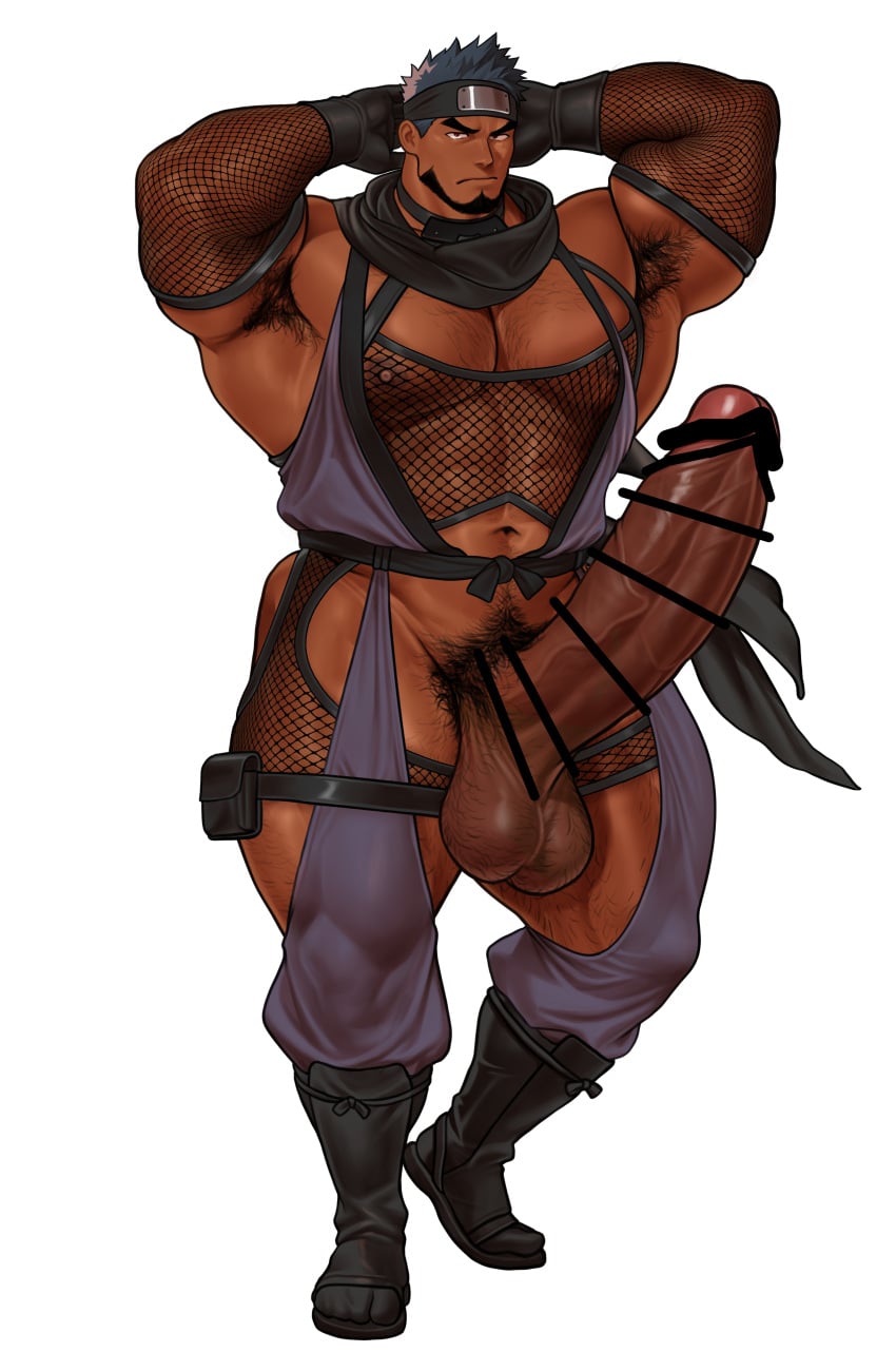 2026 Rule 34 Image