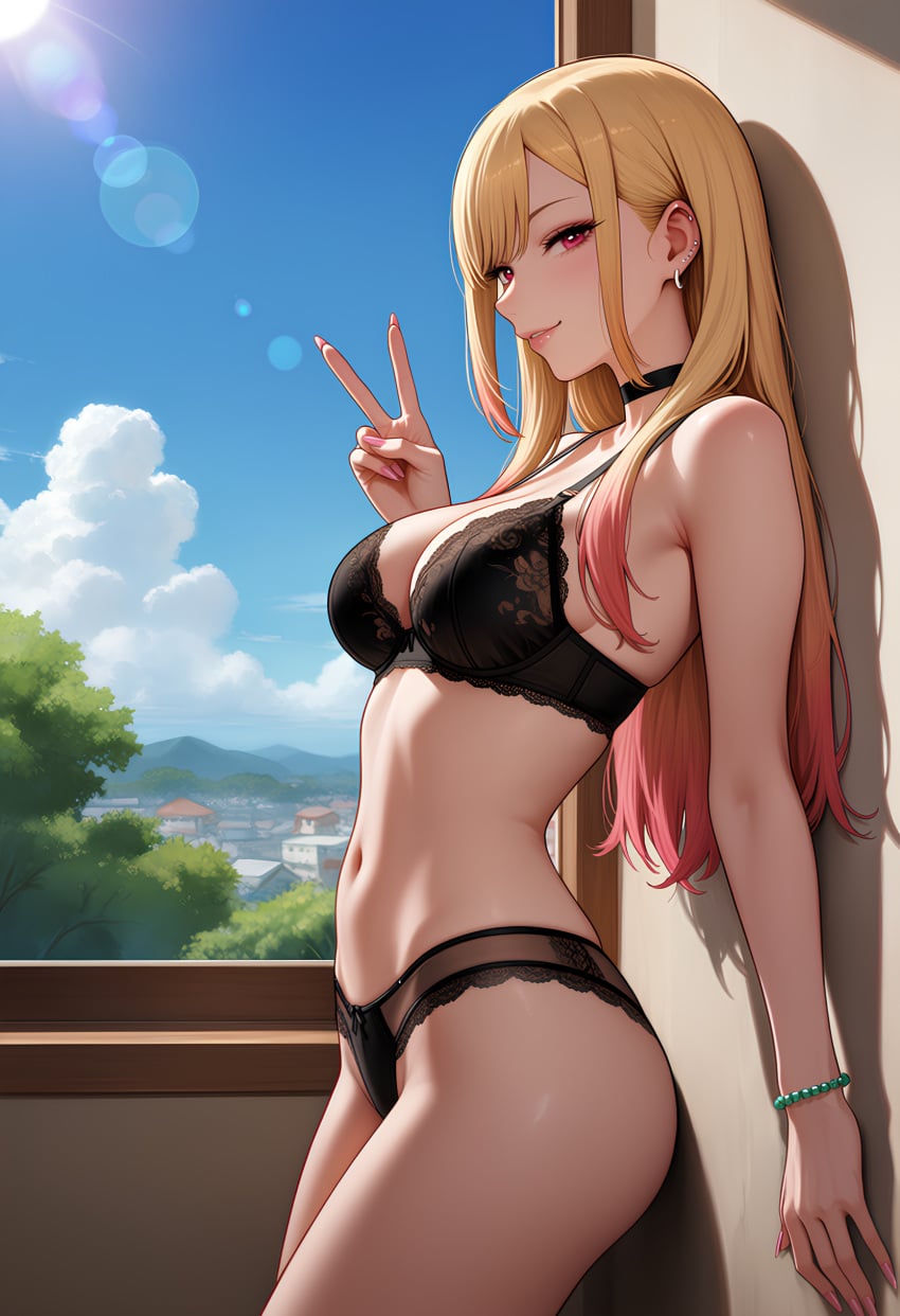 Post 18048520