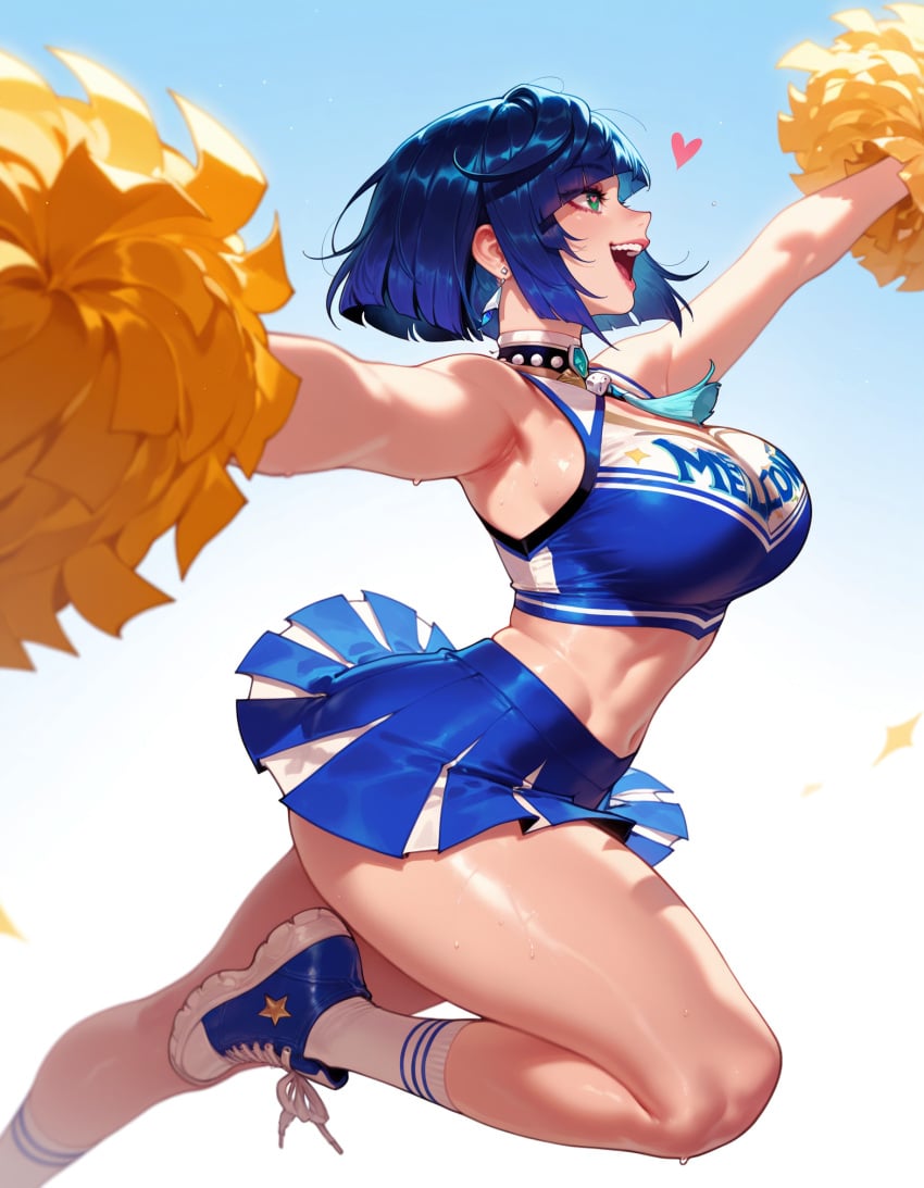 Post 18048970