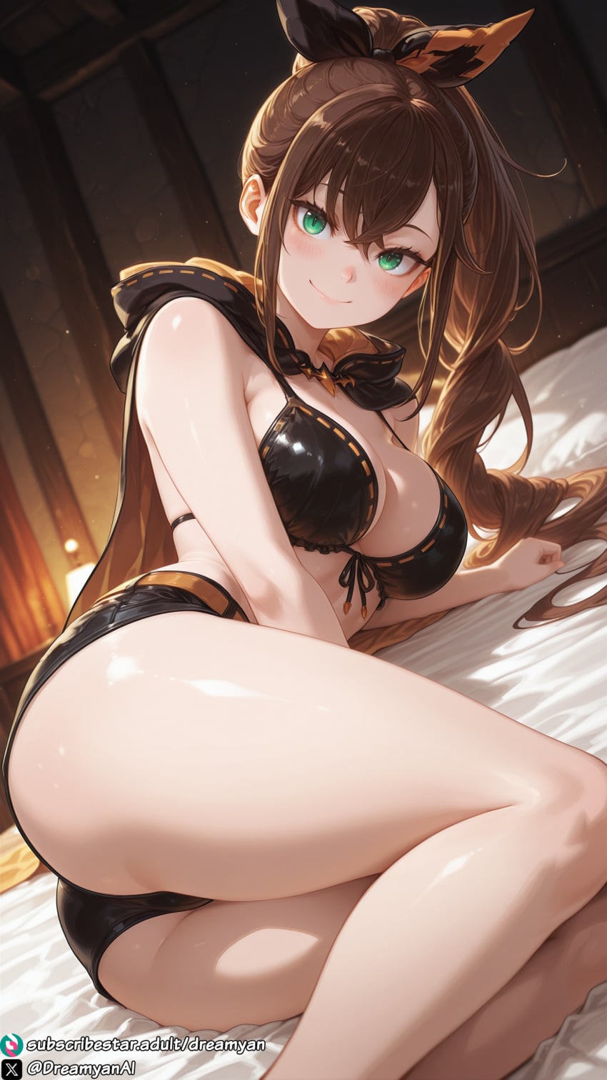 Post 18047709