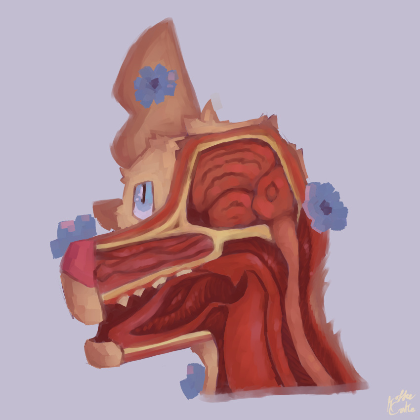 Mythology Rule 34 Image