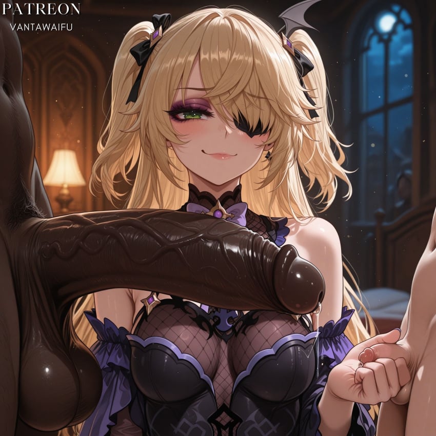 Post 18048732