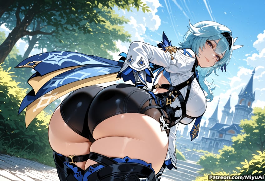 Post 18047699