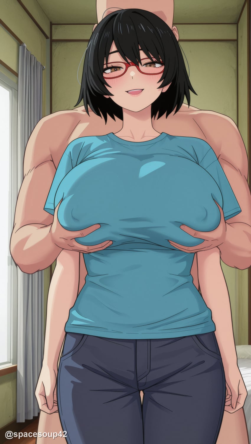 :D Rule 34 Image