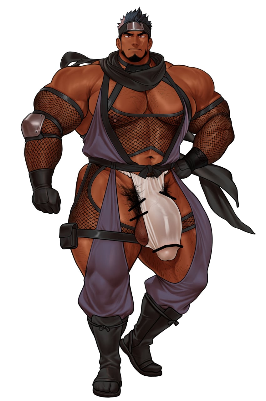 2026 Rule 34 Image