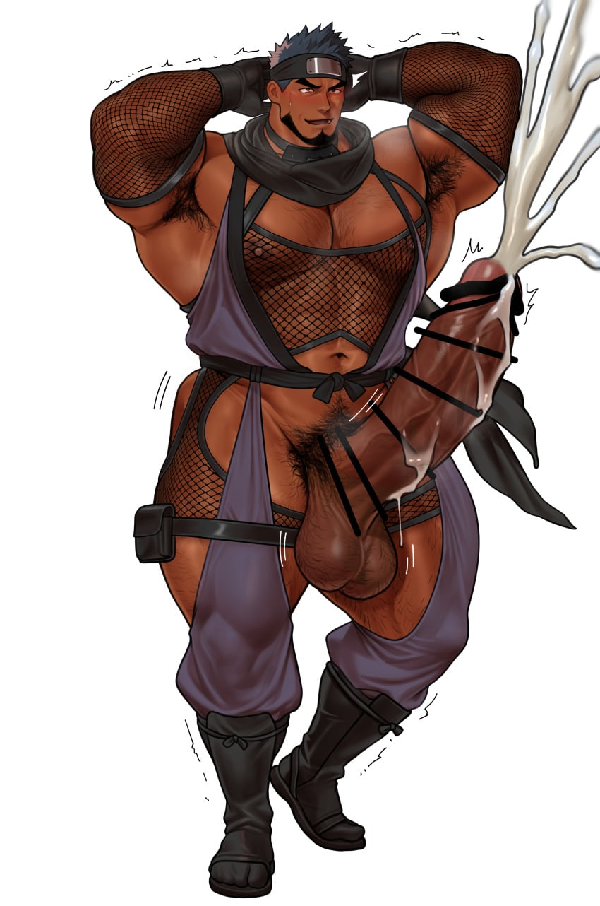 2026 Rule 34 Image