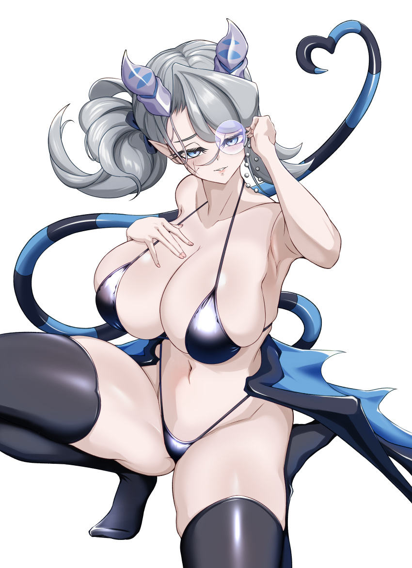 Arias The Labrynth Butler (Konami) Rule 34 Image
