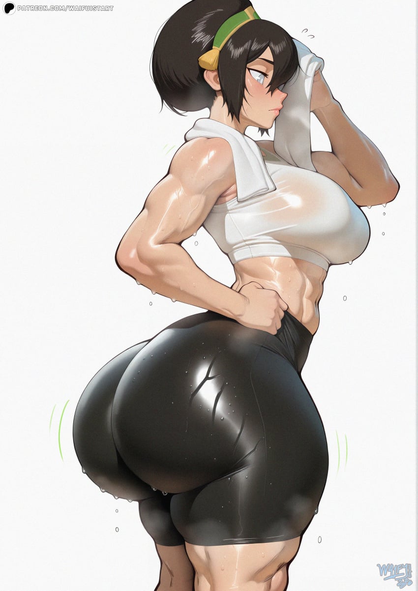 Post 18047362
