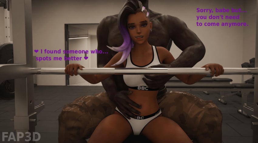 3d (Artwork) Rule 34 Image