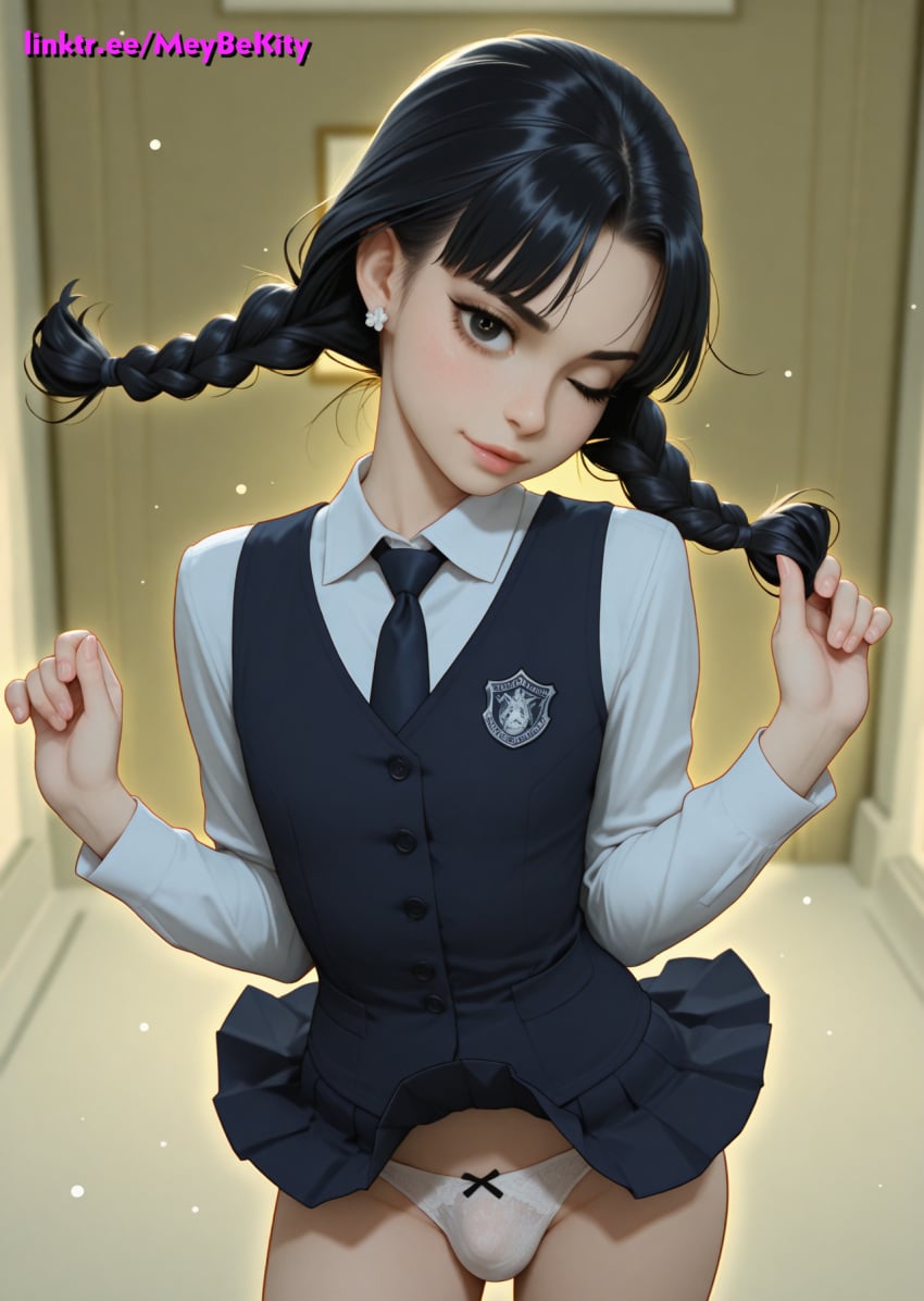 Post 18047185