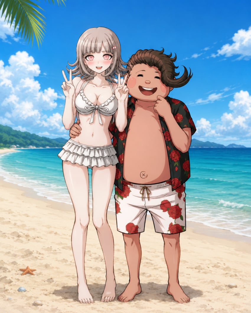 Post 18047748