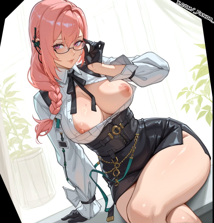 Post 18048714