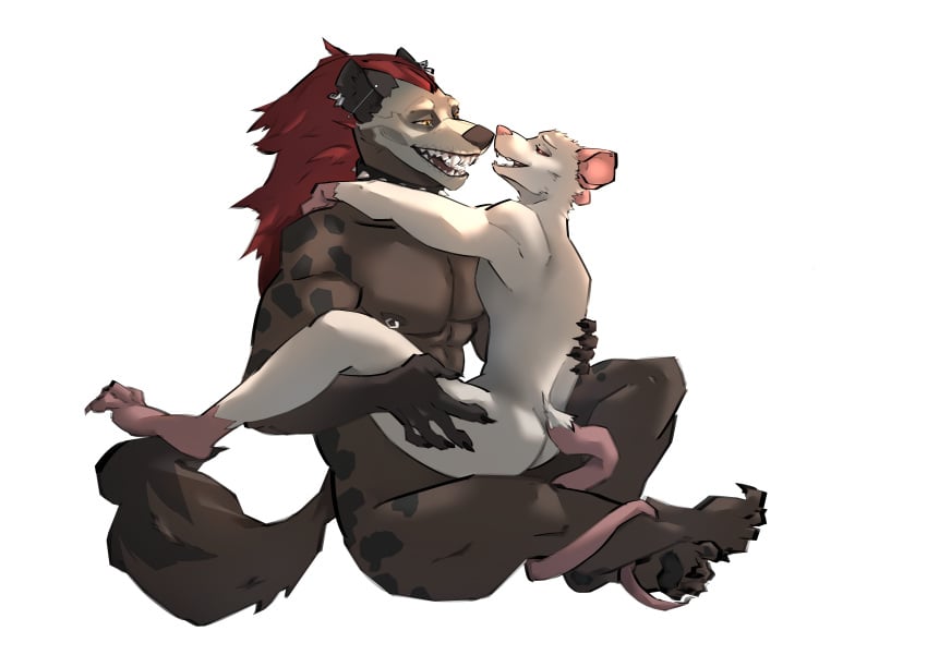 Digital Drawing (Artwork) Rule 34 Image
