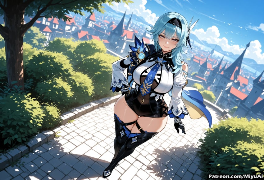 Post 18047687