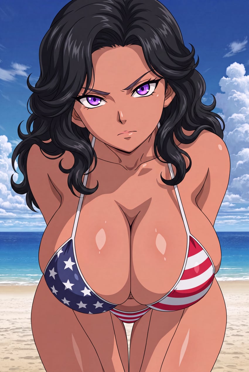 Post 18046187
