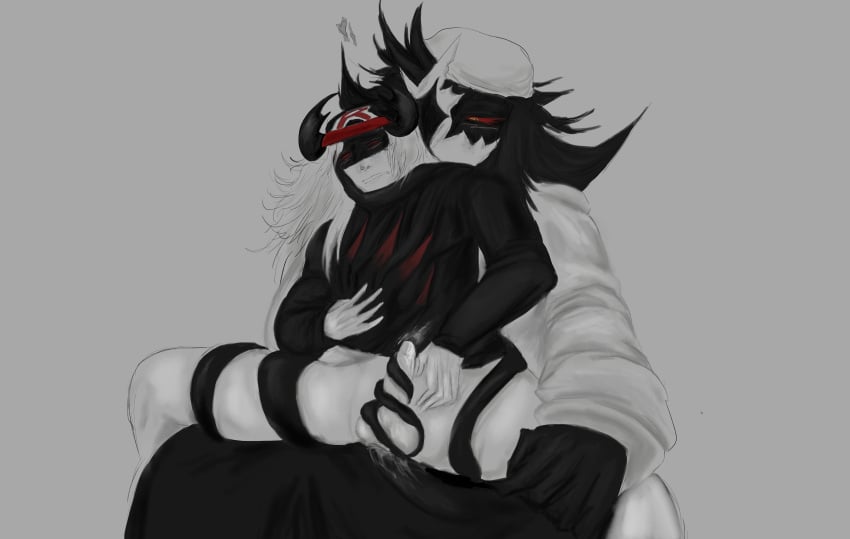 Folly (Regretevator) Rule 34 Image
