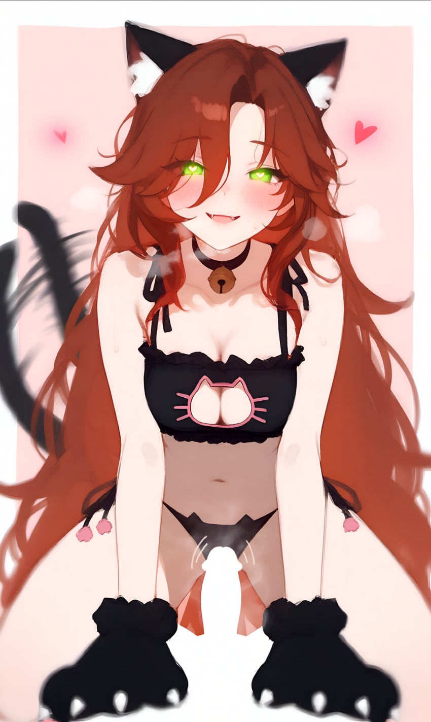 1girl1boy Rule 34 Image