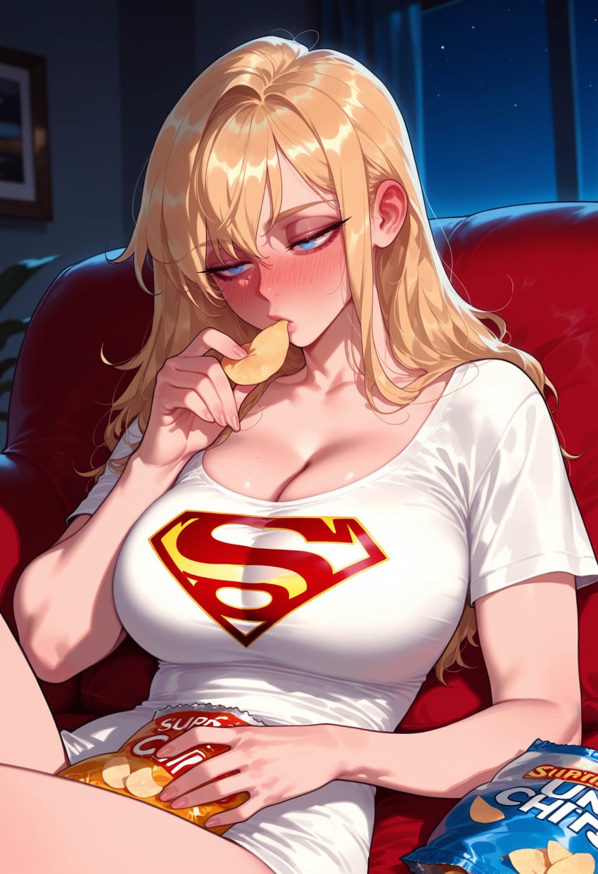 Post 18063874